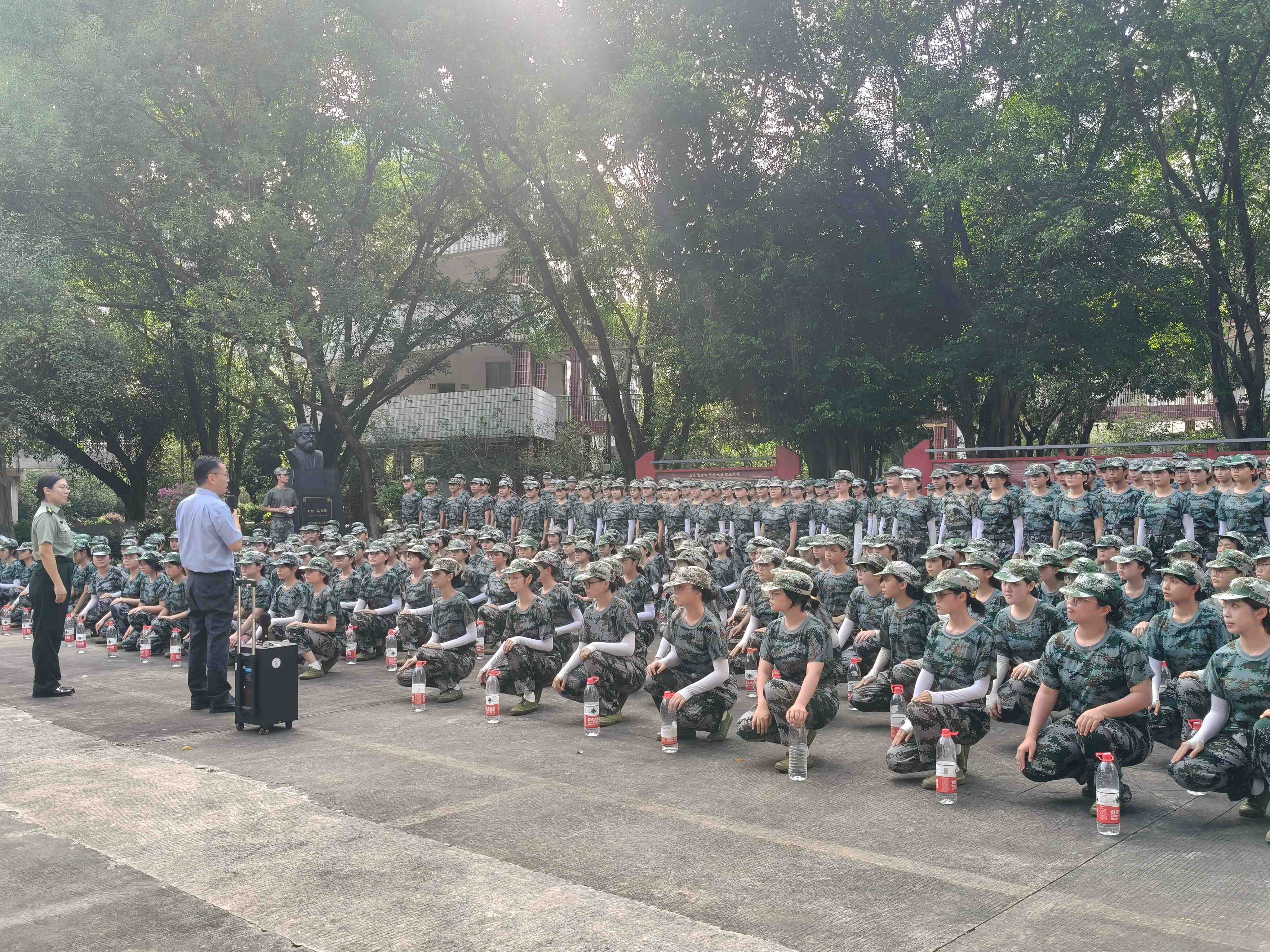 永利集团3044欢迎你