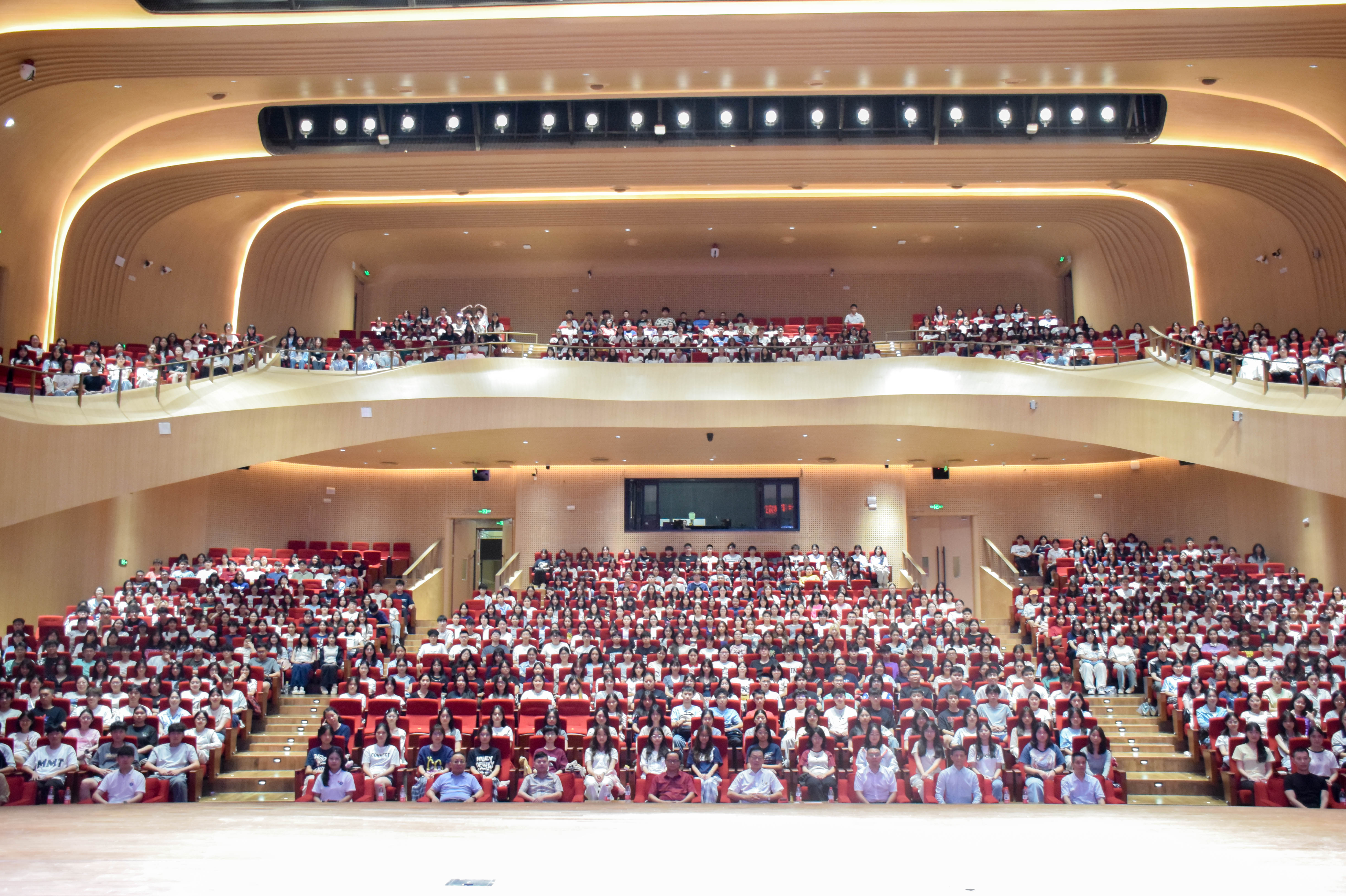 永利集团3044欢迎你