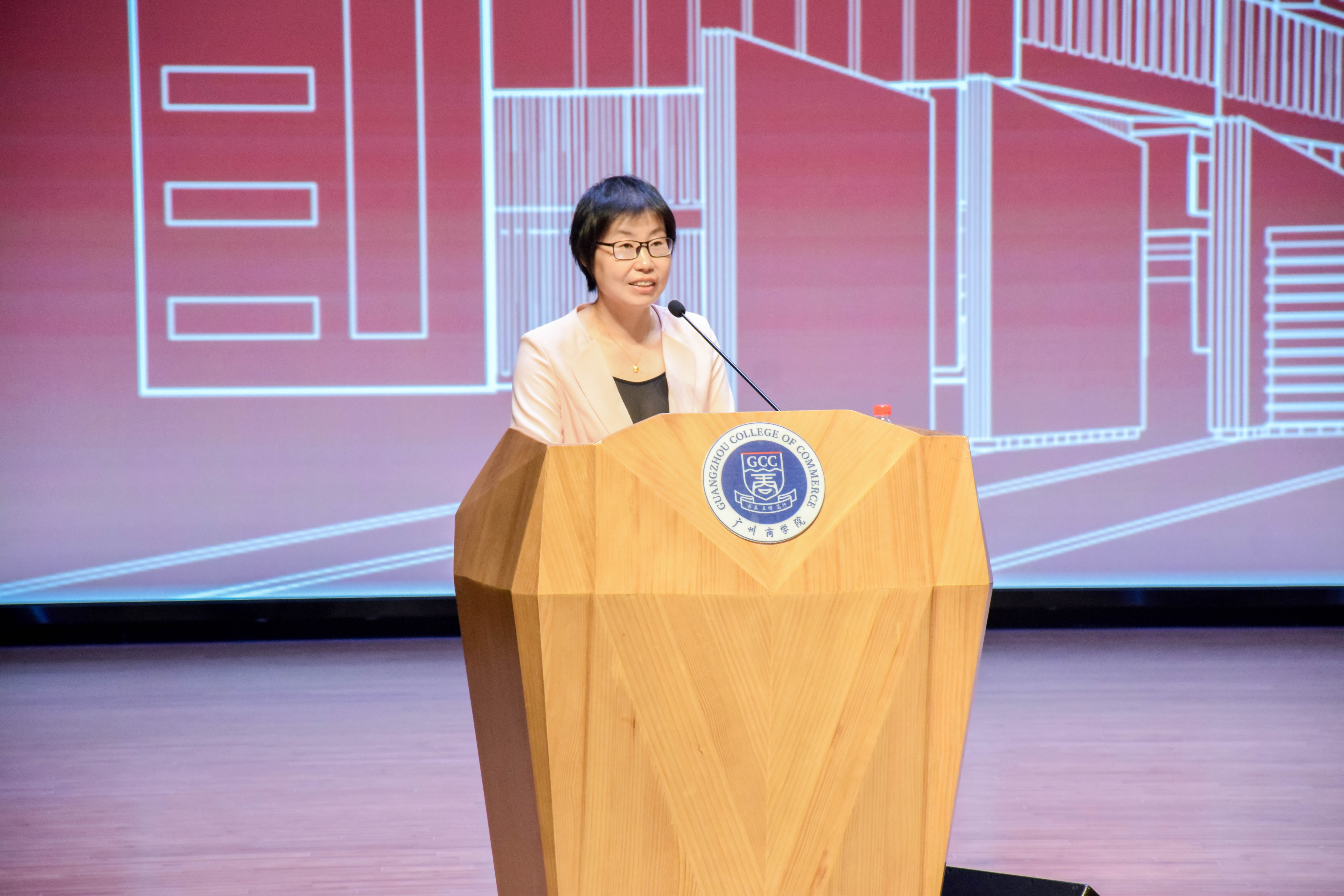 永利集团3044欢迎你