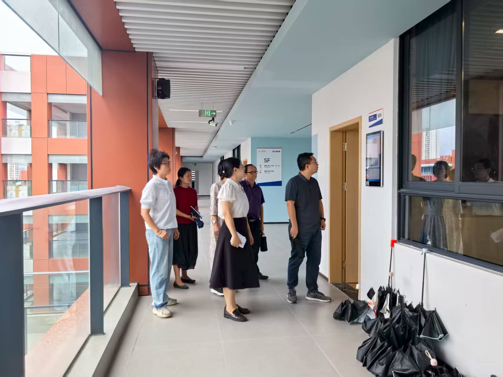 永利集团3044欢迎你