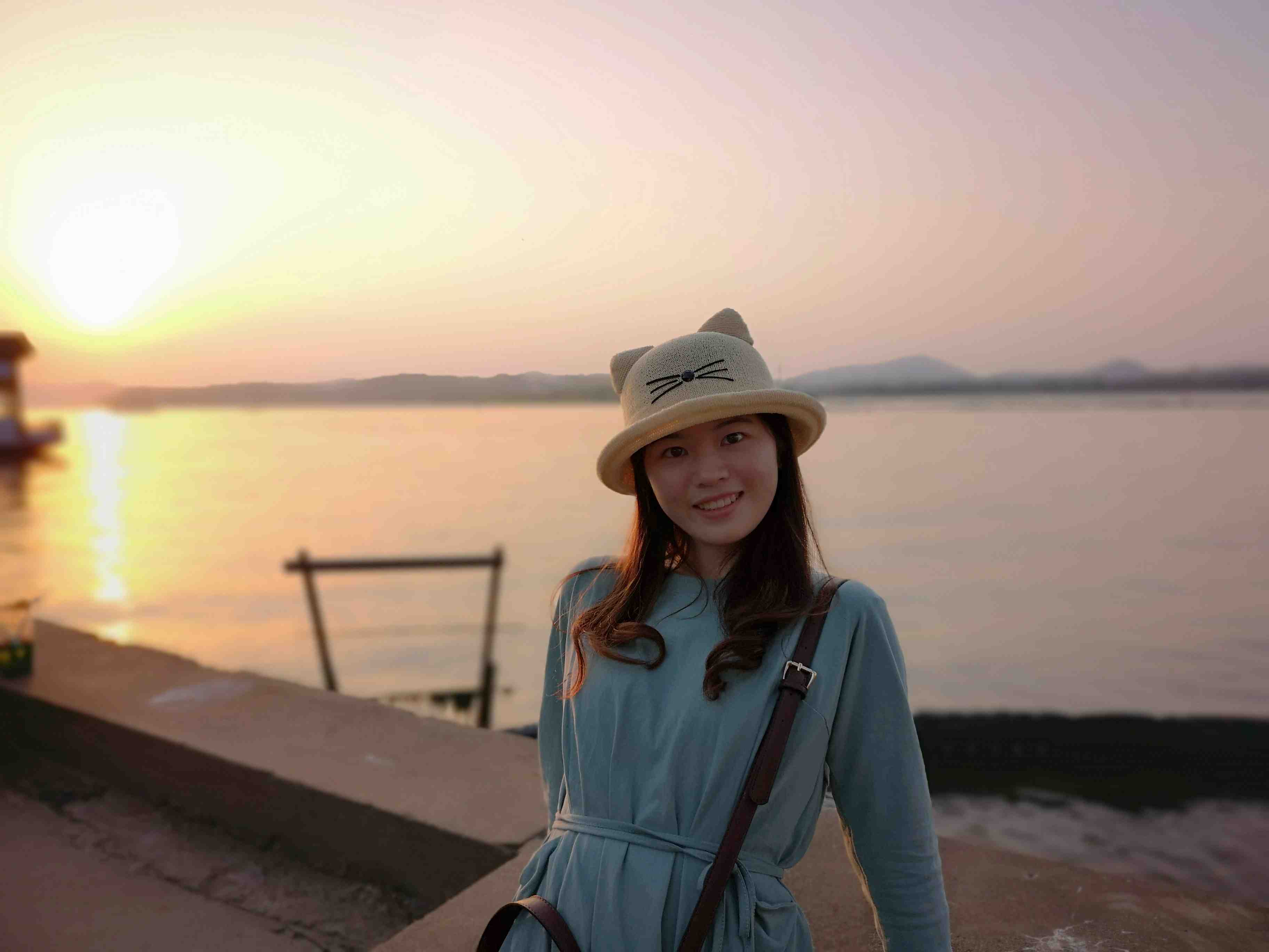 永利集团3044欢迎你