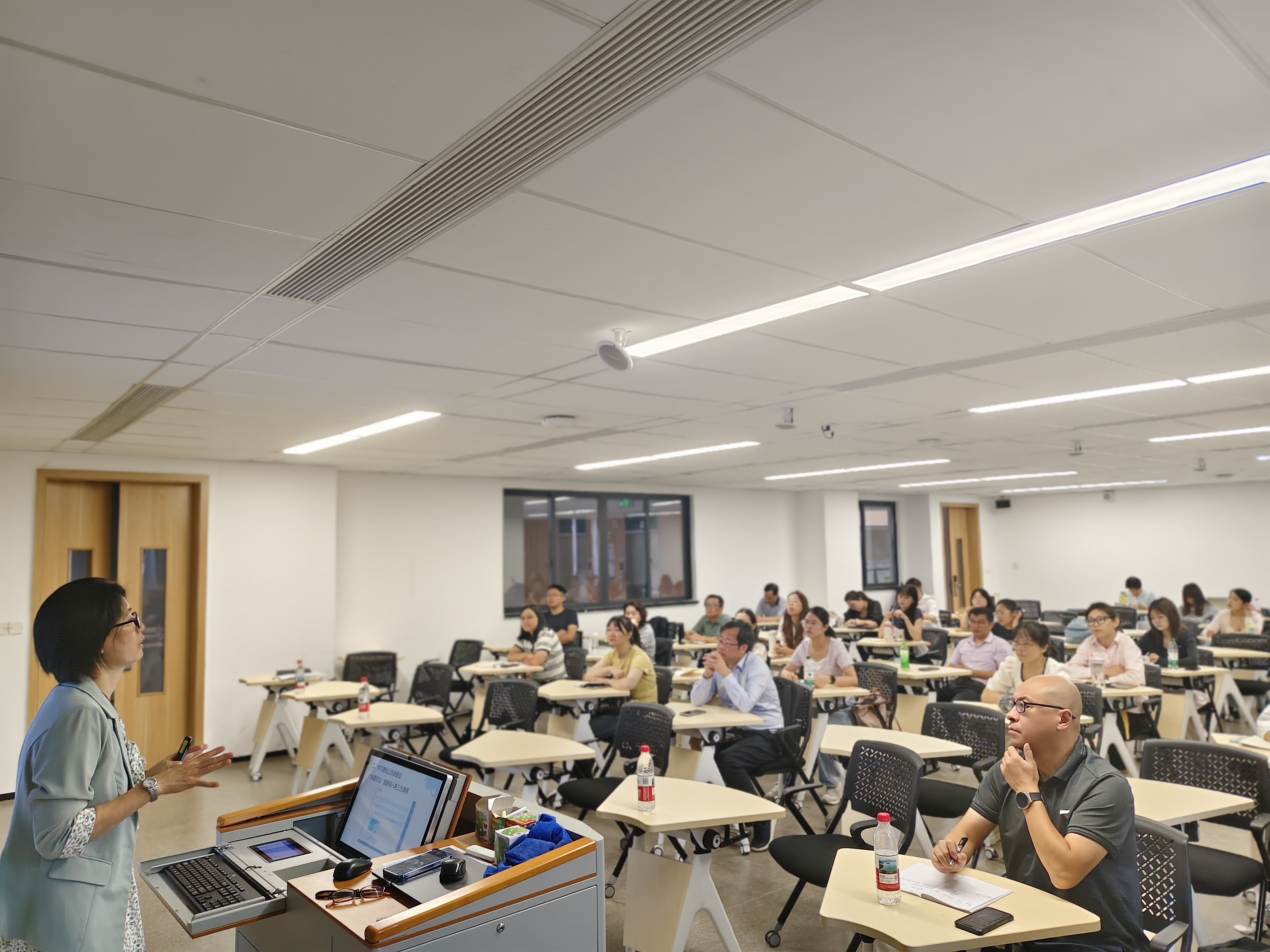 永利集团3044欢迎你