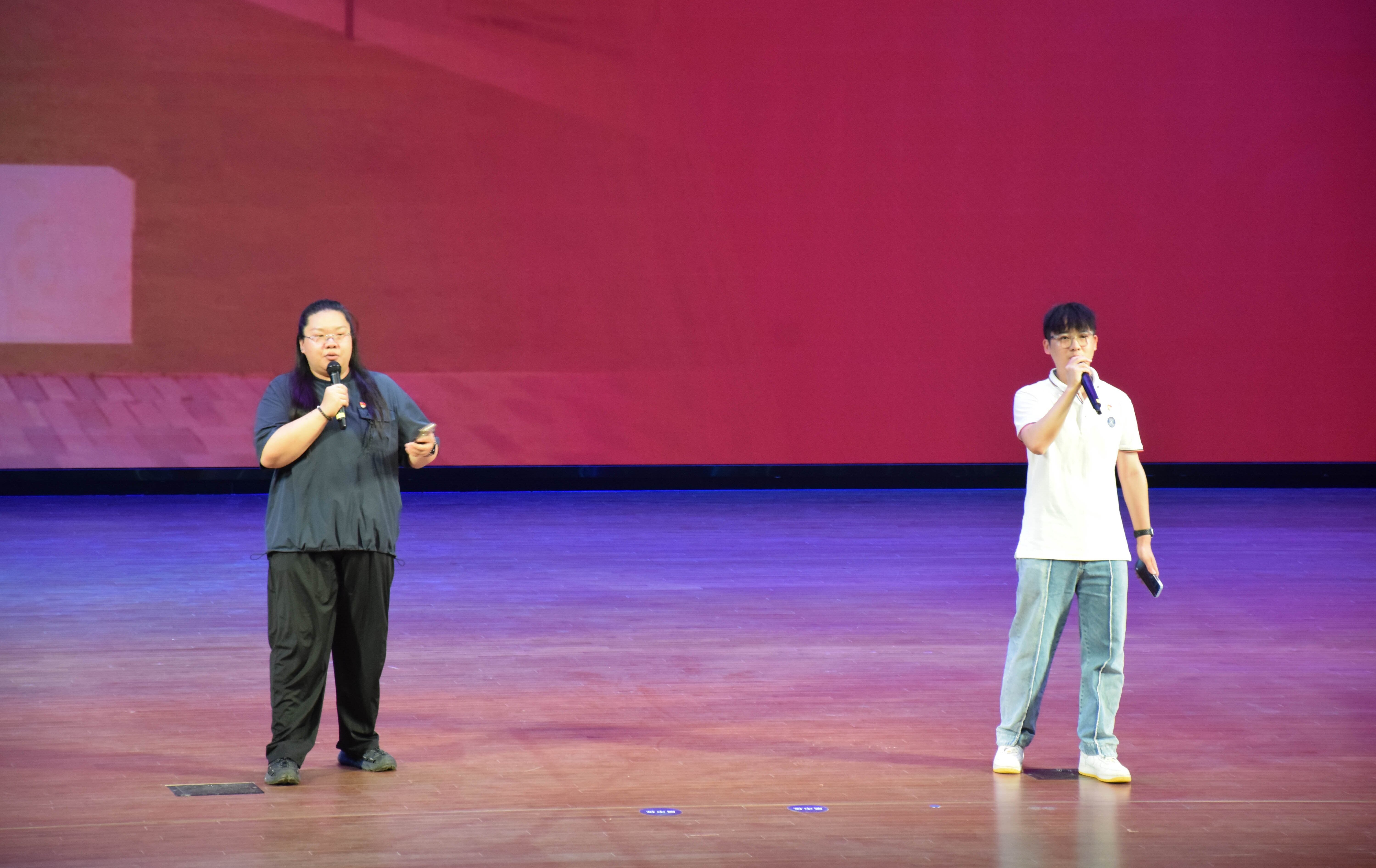 永利集团3044欢迎你