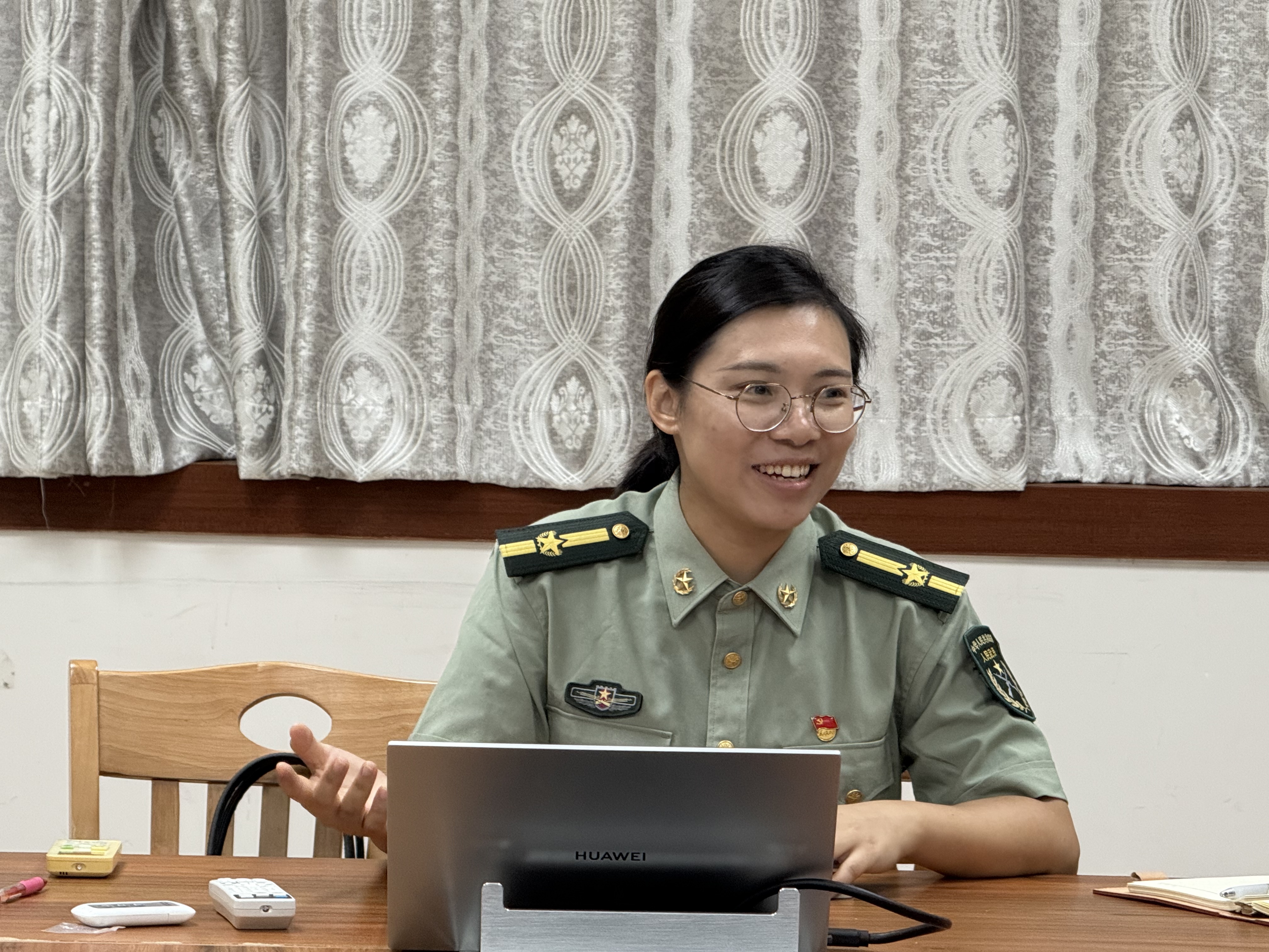 永利集团3044欢迎你