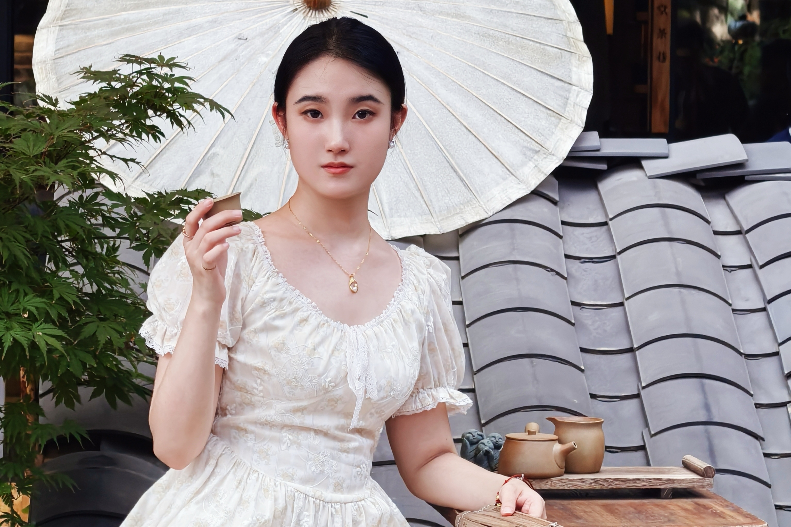 永利集团3044欢迎你