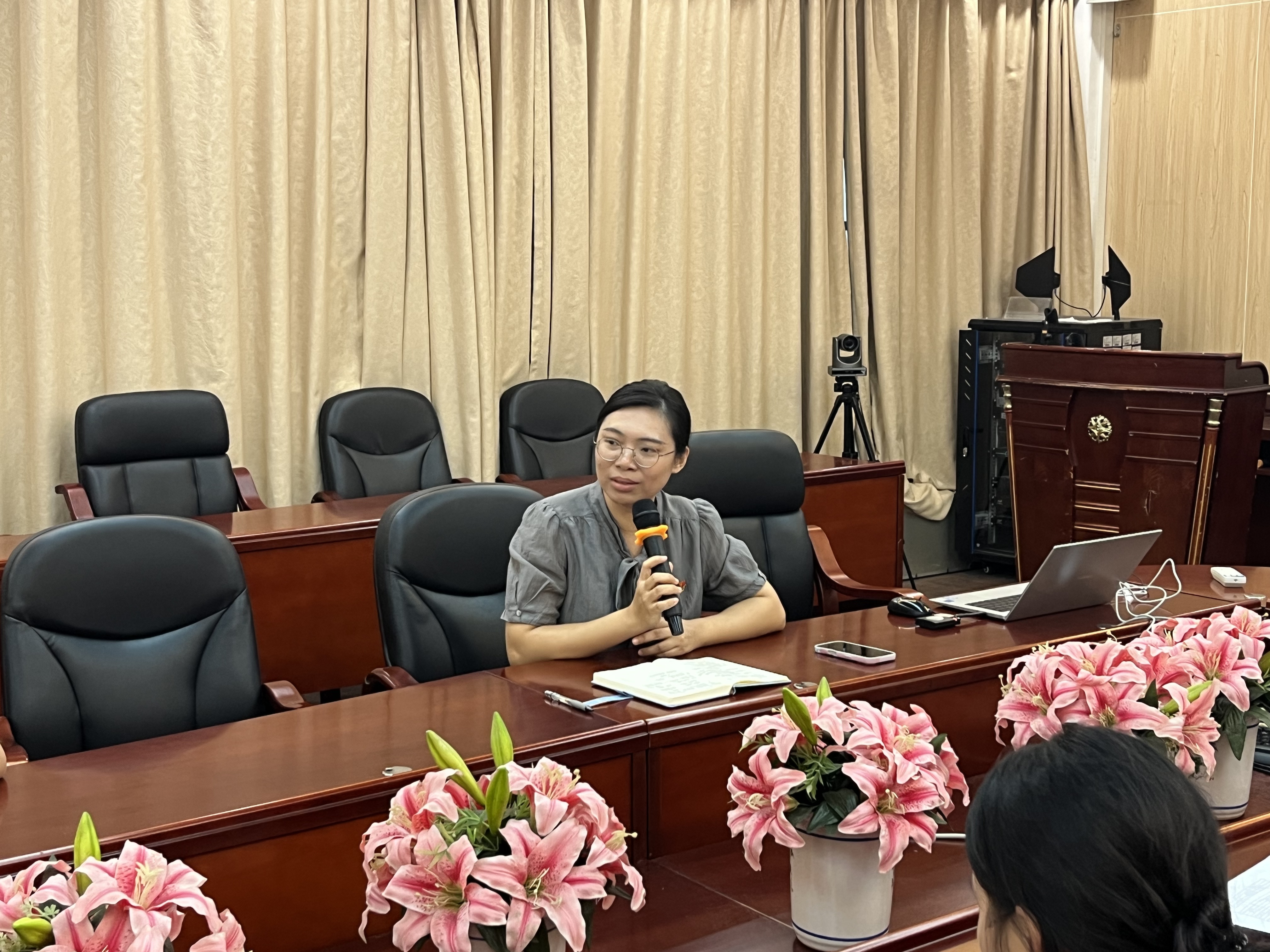 永利集团3044欢迎你