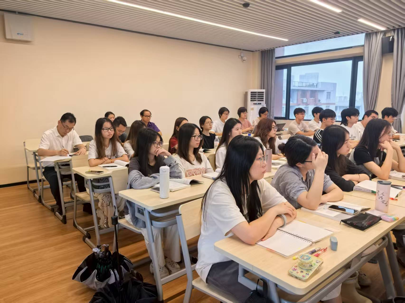 永利集团3044欢迎你