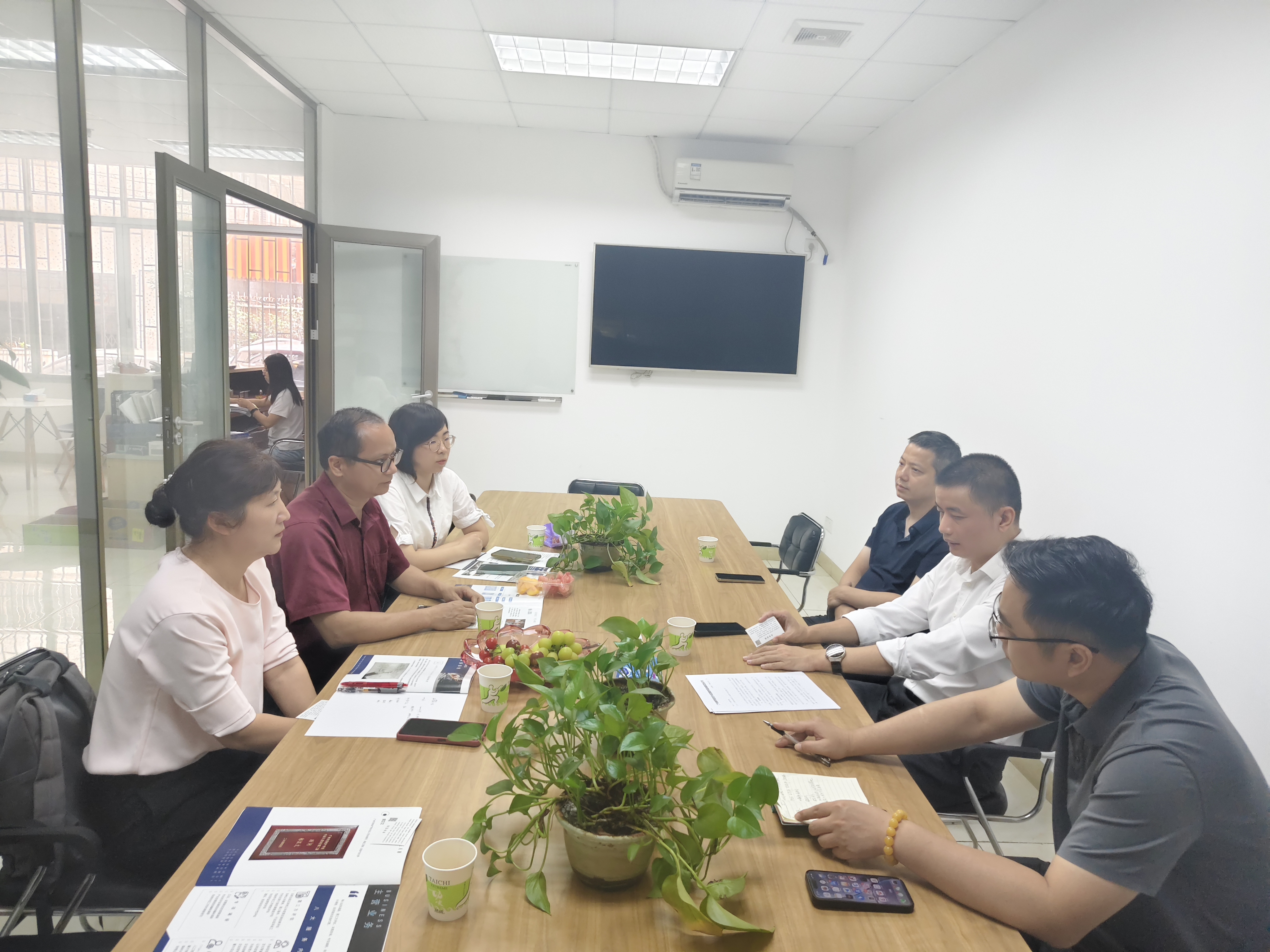 永利集团3044欢迎你