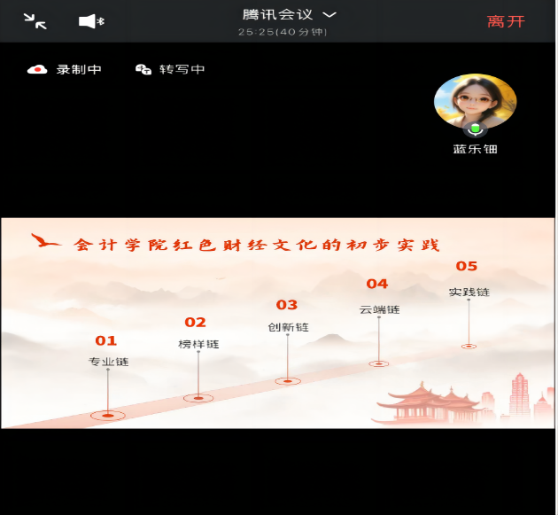 永利集团3044欢迎你