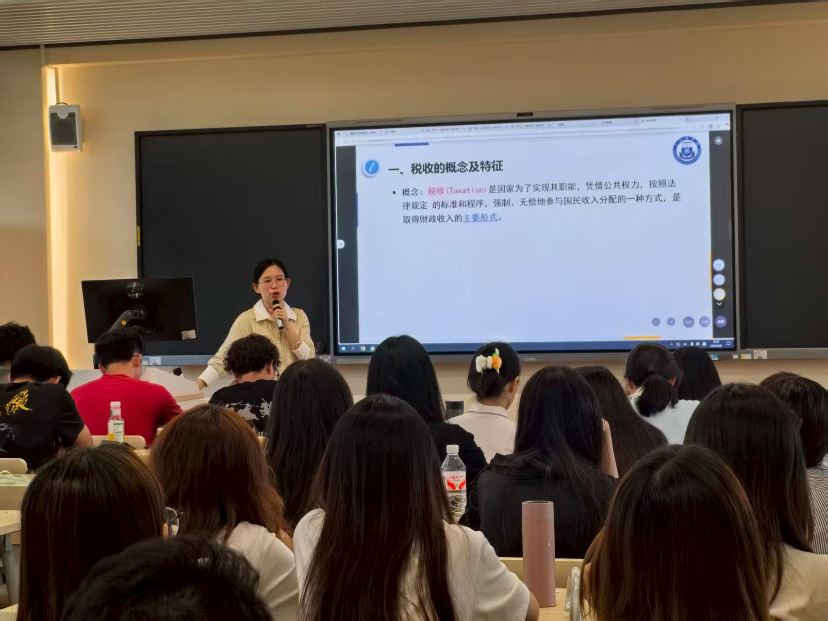 永利集团3044欢迎你