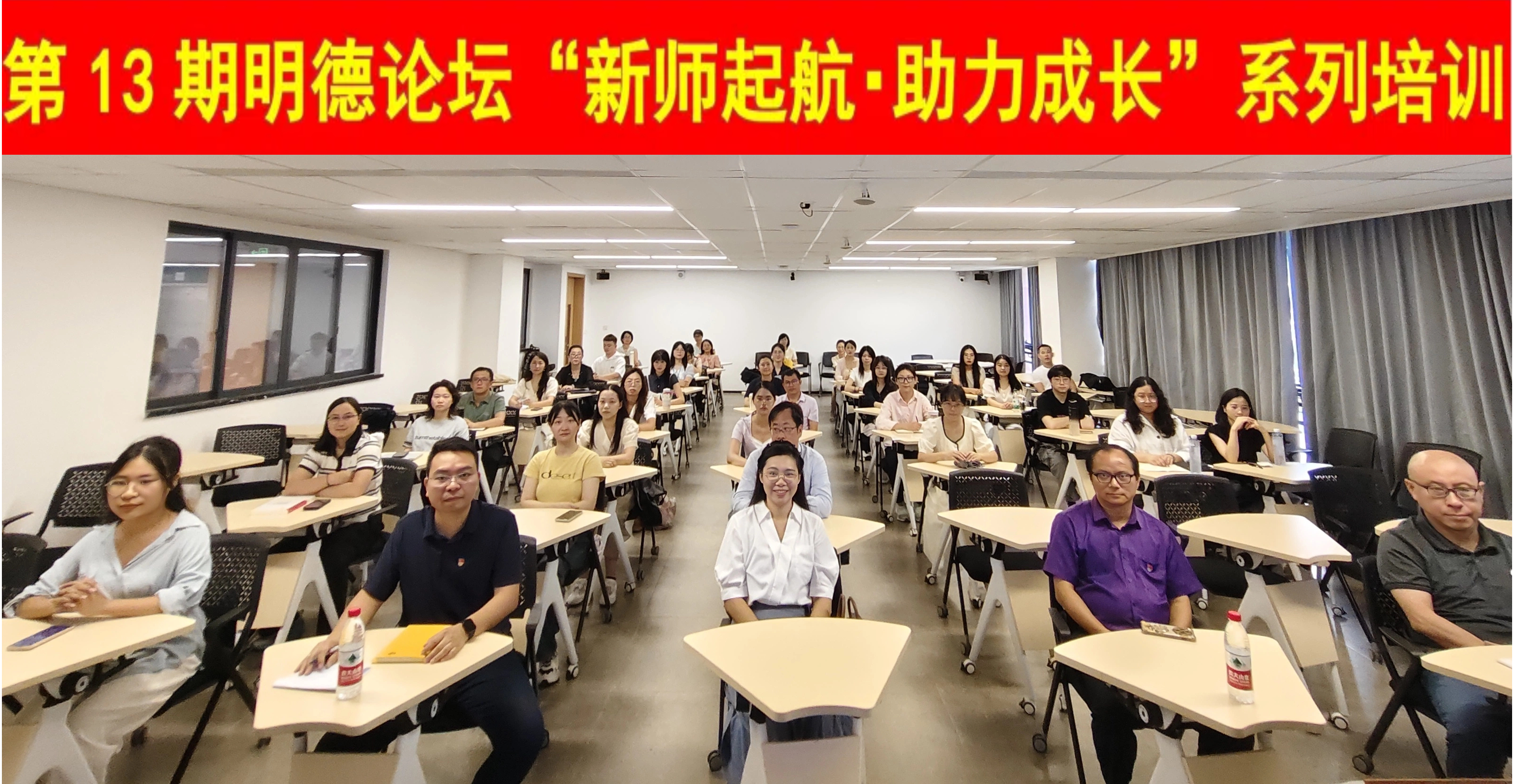 永利集团3044欢迎你