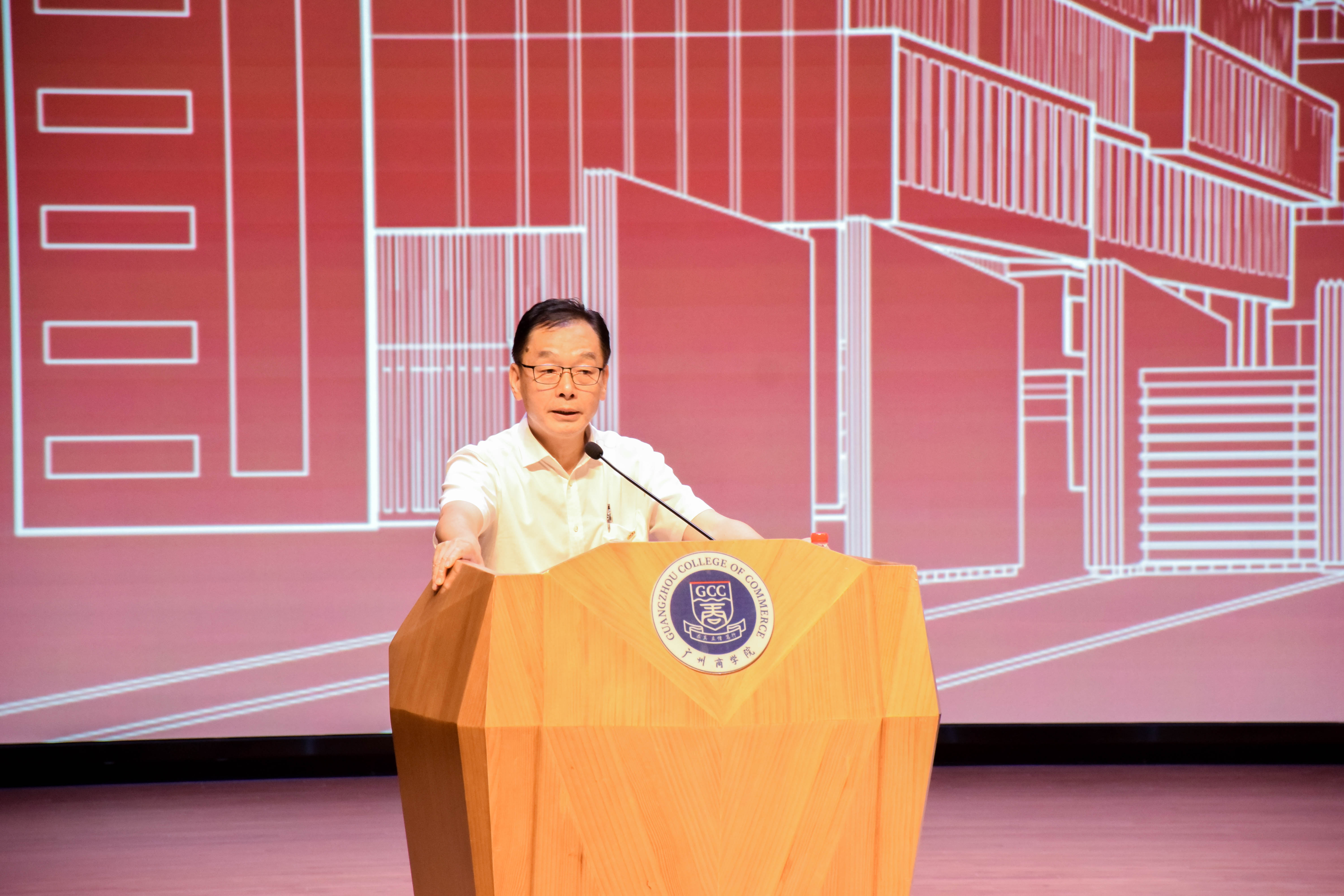 永利集团3044欢迎你