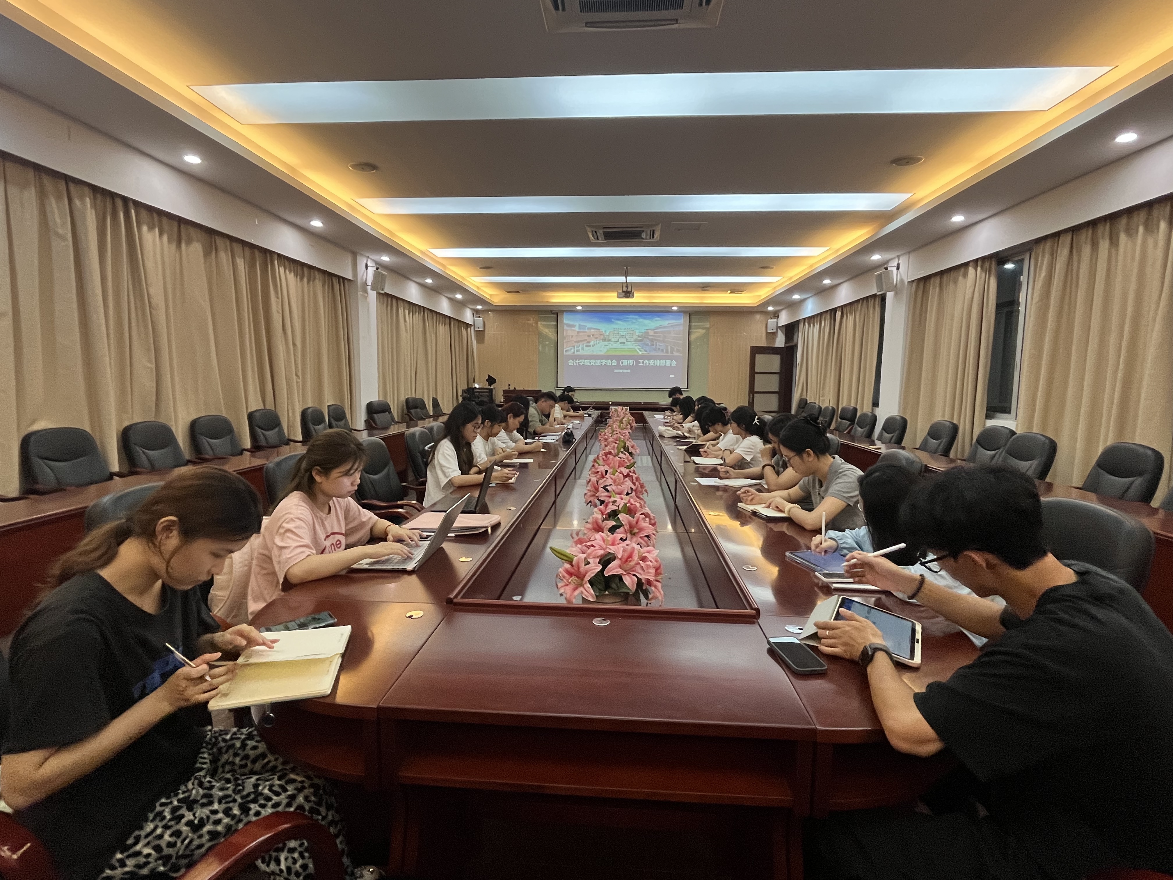 永利集团3044欢迎你