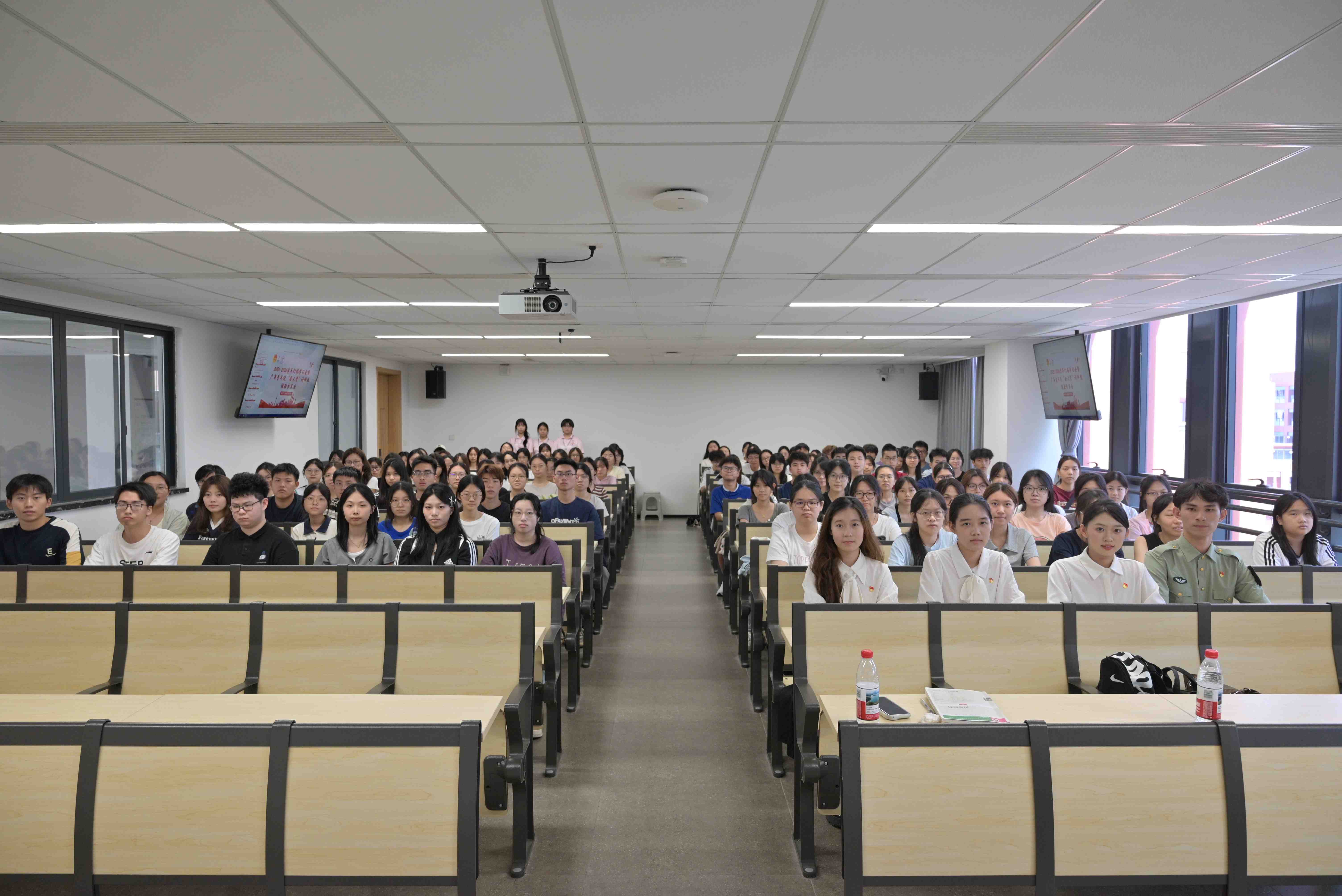 永利集团3044欢迎你